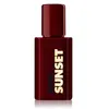 Image de JIL SANDER Sunset Intense Eau de parfum 1000 ml
