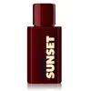 Image de JIL SANDER Sunset Intense Eau de parfum 1000 ml