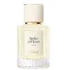 Image de Chloe Atelier des Fleurs Hysope - Eau de Parfum