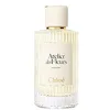 Image de Chloe Atelier des Fleurs Hysope - Eau de Parfum