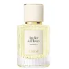 Image de Chloe Atelier des Fleurs Immortelle - Eau de Parfum