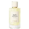Image de Chloe Atelier des Fleurs Immortelle - Eau de Parfum