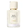 Image de Chloe Atelier des Fleurs Chêne - Eau de Parfum