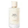 Image de Chloe Atelier des Fleurs Chêne - Eau de Parfum