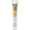 Image de Max Factor, Correcteur, Miracle Pure Eye Enhancer (02 Buff)