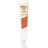 Image de Max Factor, Correcteur, Miracle Pure Eye Enhancer (06 Érable)