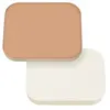 Image de Max Factor Facefinity Compact Refill Fond de teint compact 1000 g