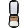 Image de Max Factor, Fond de teint, Facefinity Compact (008 Caramel)
