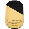 Image de Max Factor, Fond de teint, MF FF Compact Found. (031 Porcelaine chaude)