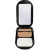 Image de Max Factor, Fond de teint, Facefinity Compact (005 Sable)