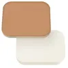 Image de Max Factor Facefinity Compact Refill Fond de teint compact 1000 g