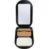 Image de Max Factor, Fond de teint, Facefinity Compact (006 Doré)