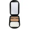Image de Max Factor, Fond de teint, Facefinity Compact Refill (Rose naturelle)