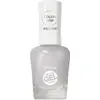 Image de Sally Hansen, Vernis à ongles, Miracle Gel Color Grip Primer 15Ml (Base coat)