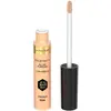 Image de Max Factor, Correcteur, Facefinity All-Day Concealer korektor do twarzy 010 7,8ml (#10, 010, Beige, Nº 10)