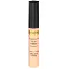 Image de Max Factor, Correcteur, Facefinity All Day Flawl Concealer No 20 (020 Beige)