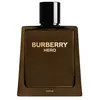 Image de Burberry Burberry Hero Parfum 1000 ml
