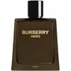 Image de Burberry Hero - Parfum