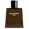 Image de Burberry Burberry Hero Parfum 1000 ml