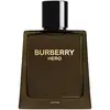 Image de Burberry Hero - Parfum