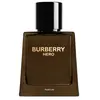 Image de Burberry Burberry Hero Parfum 1000 ml