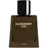 Image de Burberry Hero - Parfum