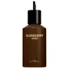Image de Burberry Burberry Hero Refill Parfum 1000 ml