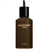 Image de Burberry Hero - Parfum