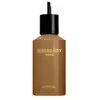 Image de Burberry Burberry Hero Refill Eau de parfum 1000 ml