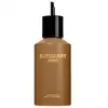 Image de Burberry Hero - Eau de Parfum