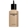 Image de Burberry Burberry Hero Refill Eau de toilette 1000 ml