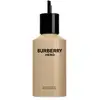 Image de Burberry Hero - Eau de Toilette