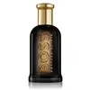 Image de HUGO BOSS Boss Bottled Elixir Parfum 1000 ml