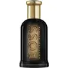 Image de Hugo Boss BOSS Bottled Elixir - Parfum Intense