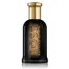 Image de HUGO BOSS Boss Bottled Elixir Parfum 1000 ml