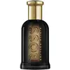 Image de Hugo Boss BOSS Bottled Elixir - Parfum Intense