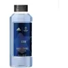 Image de Adidas, Gel douche, Gel douche Uefa Champions League Star Edition 400ml (400 ml)