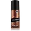 Image de Bruno Banani Magnetic Man Déodorant en spray 1000 ml