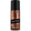 Image de Bruno Banani, Déodorant, Magnetic Man Déodorant Aérosol Spr 150 ml (Spray, 150 ml)