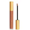 Image de Gucci Liquid Soft Mat - Rouge à Lèvre