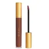 Image de Gucci Liquid Soft Mat - Rouge à Lèvre