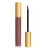 Image de Gucci Liquid Soft Mat - Rouge à Lèvre