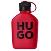 Image de HUGO BOSS Hugo Intense Eau de parfum 1000 ml