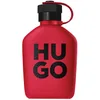 Image de Hugo Boss Hugo Intense - Eau de Parfum