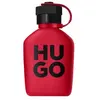 Image de HUGO BOSS Hugo Intense Eau de parfum 1000 ml