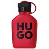 Image de Hugo Boss Hugo Intense - Eau de Parfum