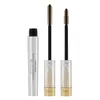 Image de Max Factor Masterpiece 2in1 Lash WOW Mascara 10 ml