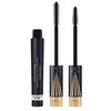 Image de Max Factor Masterpiece 2in1 Lash WOW Mascara 10 ml