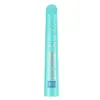 Image de Manhattan Clean & Free Lash Loader Mascara 1000 ml