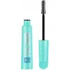 Image de Rimmel London, Mascara, Rimmel Kind Free Lash Loader Mascara - Setrna Objemova Rasenka 95 Ml 001 Black (#01-noir, 001 black, Noir)